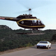 Image for article titled The Spy Who Loved Me: The Definitive Bond Movie Of The Cold War